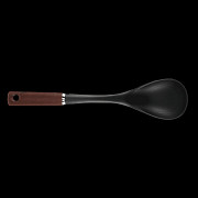 Ложка кухарська Gusto Горіх GT-5804 Киев