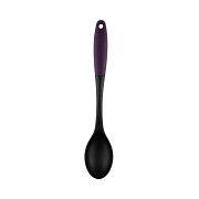 Ложка кухарська Gusto Бузок GT-5704 34 см Киев