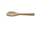 Ложка кухарська Kela Calla 12590 30,5 см Киев