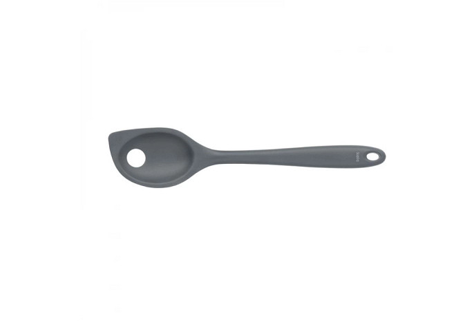 Ложка кухарська Kela Tom 12587 28,5 см Київ - изображение 1