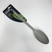 Ложка кухарська Ringel Prime RG-5119-2 32.5 см Киев