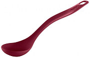 Ложка кухарська Tefal Enjoy K0170112 бордова Киев