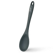 Ложка сервірувальна Fissman Chefs-Tools FS-1475 26.5 см Киев