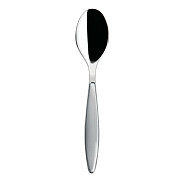 Ложка столова Guzzini 23000192 20.5 см Киев