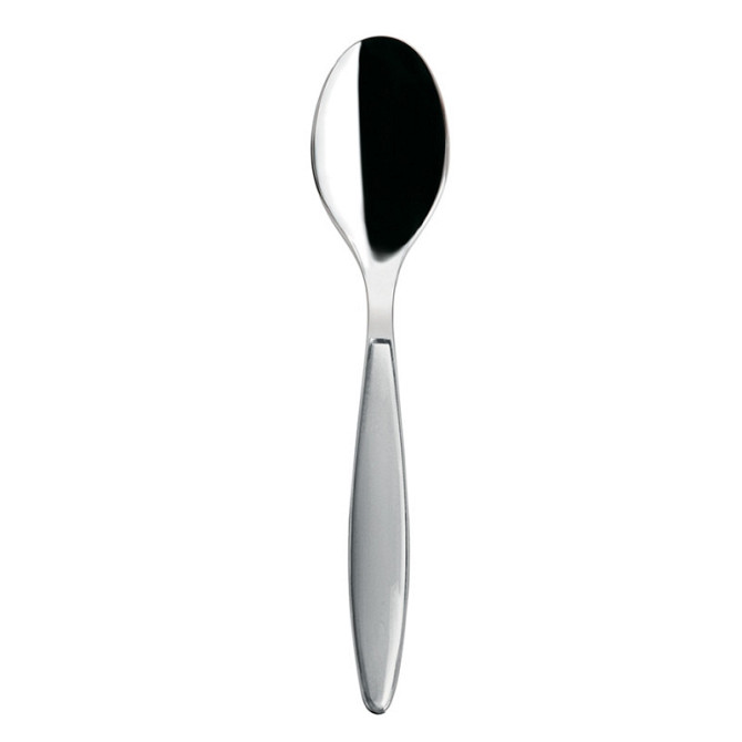 Ложка столова Guzzini 23000192 20.5 см Київ - изображение 1