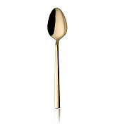 Ложка столова Hira Gold Mat Chubuk cbkgm-001 Киев