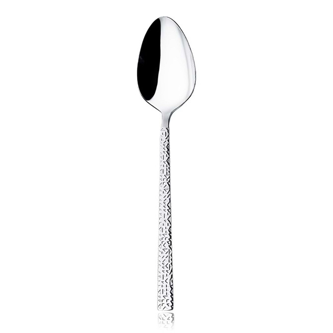 Ложка столова Hira Plane Kristal krs-001 Киев - изображение 1