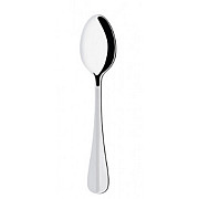 Ложка столова Ringel Calypso RG-3113-1-2 1 шт Киев