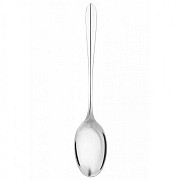 Ложка столова Ringel Scorpius RG-3115-1-2 1 шт Киев