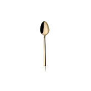 Ложка чайна Hira Gold Mat Chubuk cbkgm-007 Киев