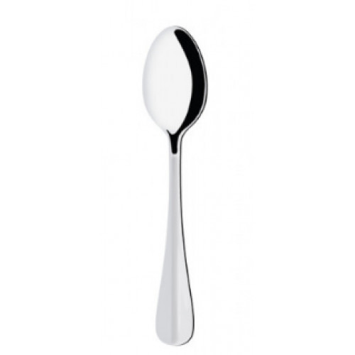 Ложка чайна Ringel Calypso RG-3113-1-4 1 шт Киев - изображение 1