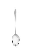 Ложка чайна Ringel Leo RG-3114-1-4 1 шт Киев