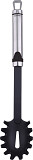 Ложка для спагеті 32 см Bergner BG-3063 Киев