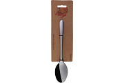 Ложки столові 4 шт Basic Alpha mirror all Sola VZ-129386 Киев
