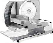Ломтерезка Gorenje R-706-A Киев