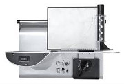 Ломтерезка слайсер mortadella Esperanza EKM-018-K Киев