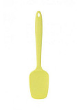 Лопатка 27 см Ringel RG-5103-1 Киев