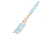 Лопатка Ardesto Tasty Baking AR-2325-T 26.7 см Киев