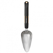 Лопатка Fiskars Xact 1027043 Киев