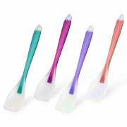 Лопатка Fissman Aquarelle PR-7741-TR 26.5 см Киев