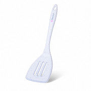 Лопатка Fissman Bianca FS-1443 32 см Киев