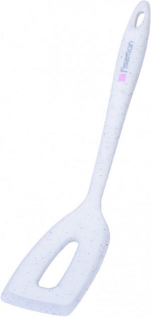 Лопатка Fissman Bianca FS-1445 29.5 см Киев - изображение 1