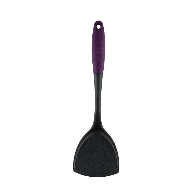 Лопатка Gusto Сирень GT-5706 34 см Київ - изображение 1