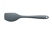 Лопатка Kela Tom 12588 29 см Киев