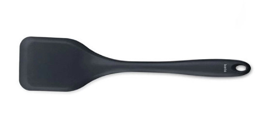 Лопатка Kela Tom 12623 7х29 см Київ - изображение 1