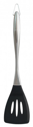 Лопатка Lessner 10202 32 см Киев - изображение 1