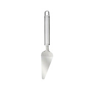 Лопатка для торта Maestro MR-1716 Киев