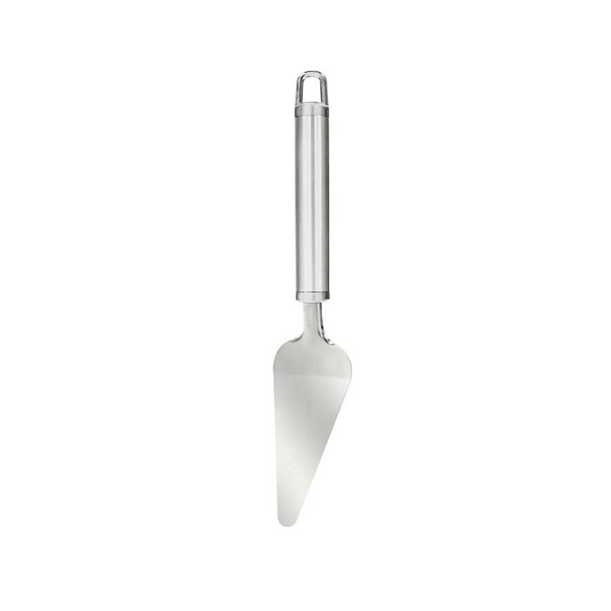 Лопатка для торта Maestro MR-1716 Київ - изображение 1