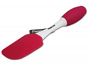 Лопатка кухонні 23 см Fissman PR-7658-TR Киев