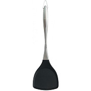 Лопатка кухонні 32 см Lessner 10203 Киев
