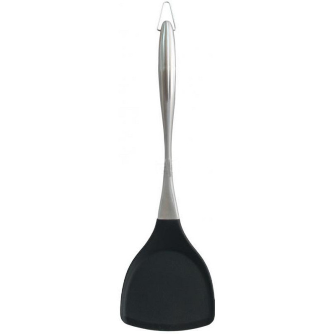 Лопатка кухонні 32 см Lessner 10203 Київ - изображение 1