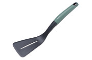 Лопатка кухонні Ardesto Gemini AR-2103-PG 32,5 см Киев