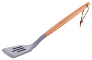 Лопатка кухонна Ardesto Midori AR-3016-GB 32.8 см Киев