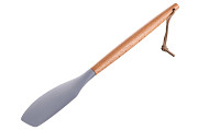 Лопатка кухонна Ardesto Midori AR-3020-GB 31.5 см Киев