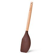 Лопатка кухонна Fissman Chef's Tools FS-1460 31.5 см Киев