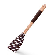 Лопатка кухонна Fissman Chef's Tools FS-1464 32 см Киев