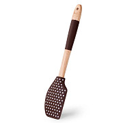 Лопатка кухонна Fissman Chef's Tools FS-1465 31 см Киев