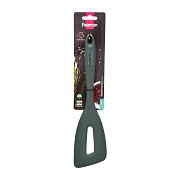 Лопатка кухонні Fissman Chef's Tools FS-1472 27.5 см Киев