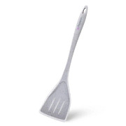 Лопатка кухонна Fissman Mauris Grey FS-11416 30 см Киев