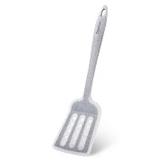 Лопатка кухонна Fissman Mauris Grey FS-11417 30 см Киев