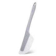 Лопатка кухонна Fissman Mauris Grey FS-11420 34 см Киев