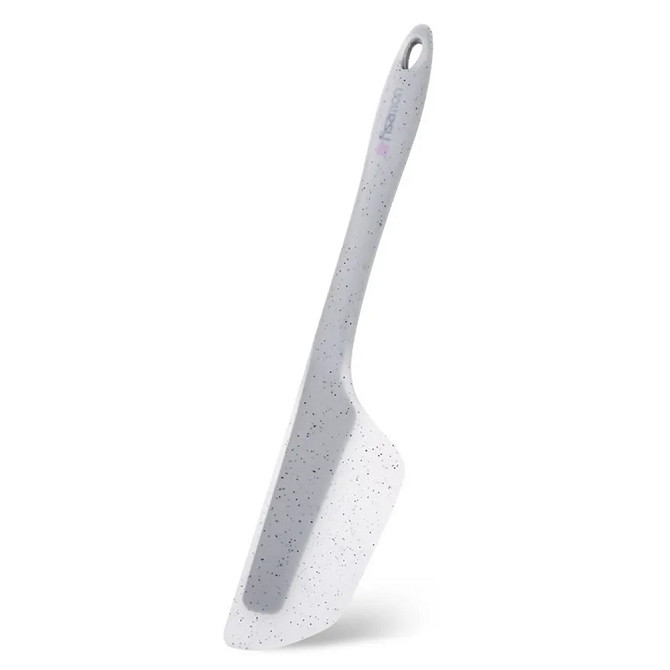 Лопатка кухонна Fissman Mauris Grey FS-11420 34 см Киев - изображение 1