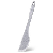 Лопатка кухонна Fissman Mauris Grey FS-11421 31 см Киев