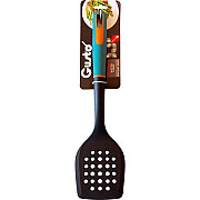 Лопатка кухонні Gusto GT-5303 Киев