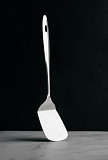 Лопатка кухонна Gusto GT-5612 32 см Киев