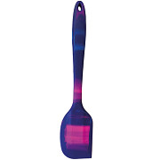 Лопатка кухонна Krauff Galaxy 29-305-060 28.3х5.5 см Киев